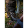 HARKILA BOCANCI FOREST HUNTER GTX MID WILLOW GREEN MAR.43