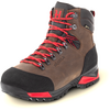 HARKILA BOCANCI FOREST HUNTER GTX MID DARK BROWN MAR.43