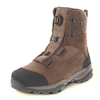 HARKILA BOCANCI REIDMAR 2.0 GTX MID DARK BROWN MAR.42