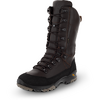 HARKILA BOCANCI DRIVEN HUNT 2.0 GTX DARK BROWN MAR.42