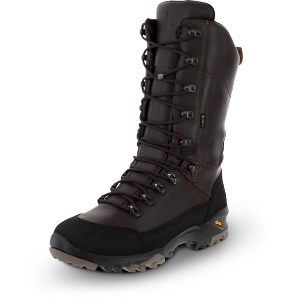 HARKILA BOCANCI DRIVEN HUNT 2.0 GTX DARK BROWN MAR.42