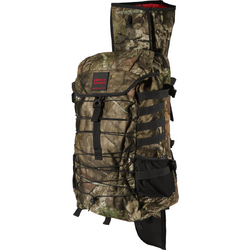 RUCSAC MOOSE HUNTER 2.0 MOOSYOAK BREAK-UP 36L