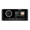 GARMIN SISTEM AUDIO FUSION MARINE STEREO MS-RA670