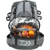 DAIWA RUCSAC 30L 35X55X20CM