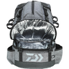 DAIWA RUCSAC 30L 35X55X20CM