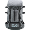 DAIWA RUCSAC 30L 35X55X20CM