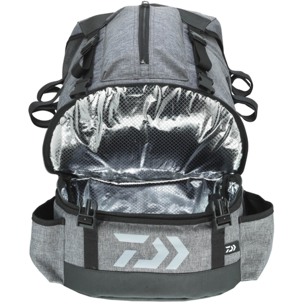 DAIWA RUCSAC 30L 35X55X20CM