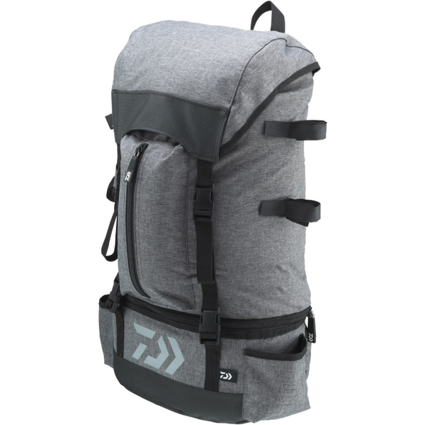 DAIWA RUCSAC 30L 35X55X20CM