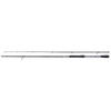 LANSETA SPINNING SHIMANO 2BUC CATANA FX SPINNING FAST 2,13M/7-21G