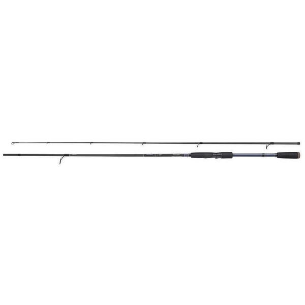 LANSETA SPINNING SHIMANO 2BUC CATANA FX SPINNING FAST 2,13M/7-21G