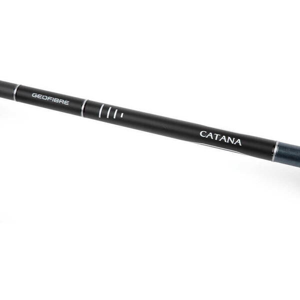 LANSETA SPINNING SHIMANO 2BUC CATANA FX SPINNING FAST 2,13M/7-21G