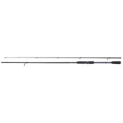 2BUC CATANA FX SPINNING FAST 2,13M/7-21G