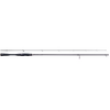 LANSETA SPINNING SHIMANO 2BUC POISON ADRENA SPINNING 2,08M/2-12G