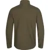 HARKILA JACHETA FLEECE FJELL WILLOW GREEN MAR.2XL