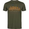 HARKILA TRICOU MODI S/S ROSIN MAR.M