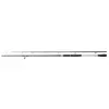 LANSETA SPINNING SHIMANO 2BUC YASEI PIKE SPINNING 2,20M/20-60G