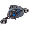 MULINETA SHIMANO SLX XT A 151 MANA STANGA 5RUL/012MMX130M/6,3:1