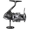 MULINETA SHIMANO TWIN POWER FE SPINNING 2500 10RUL/025MMX160M/5,1:1