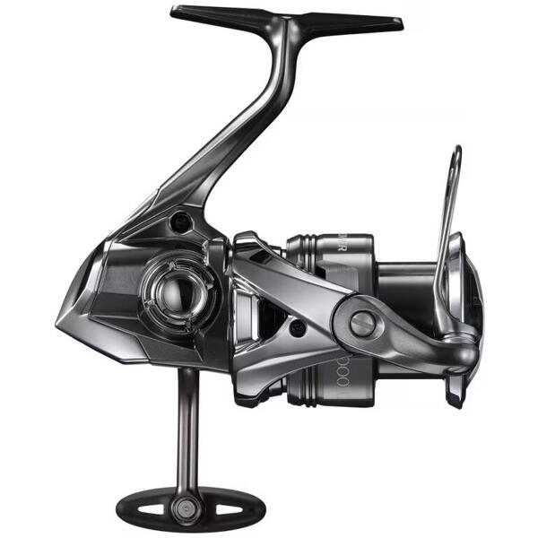 MULINETA SHIMANO TWIN POWER FE SPINNING 2500 10RUL/025MMX160M/5,1:1