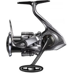 MULINETA SHIMANO TWIN POWER FE SPINNING 2500 10RUL/025MMX160M/5,1:1