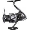 MULINETA SHIMANO TWIN POWER FE SPINNING 4000 10RUL/030MMX180M/4,4:1