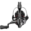 MULINETA SHIMANO VANFORD FA 4000A 8RUL/030MMX180M/5,3:1