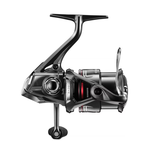 MULINETA SHIMANO VANFORD FA 4000A 8RUL/030MMX180M/5,3:1