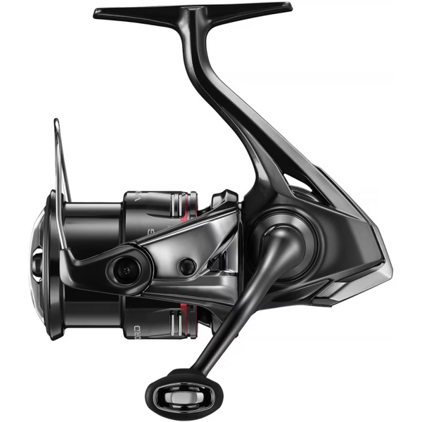 MULINETA SHIMANO VANFORD FA 4000A 8RUL/030MMX180M/5,3:1