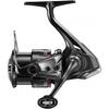 MULINETA SHIMANO VANFORD FA C3000 8RUL/025MMX210M/5,1:1