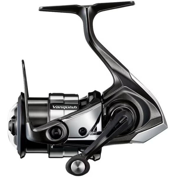 MULINETA SHIMANO VANQUISH FC 2500S PG 12RUL/018MMX120CM/5,1:1