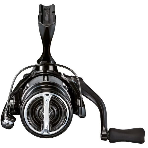 MULINETA SHIMANO VANQUISH FC 2500S PG 12RUL/018MMX120CM/5,1:1