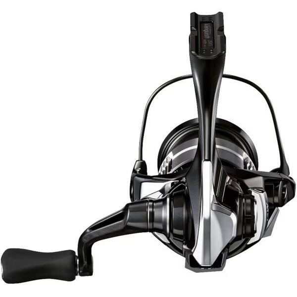 MULINETA SHIMANO VANQUISH FC 2500S PG 12RUL/018MMX120CM/5,1:1