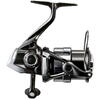 MULINETA SHIMANO VANQUISH FC C2000S PG 12RUL/014MMX145CM/5,1:1