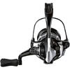 MULINETA SHIMANO VANQUISH FC C2000S PG 12RUL/014MMX145CM/5,1:1