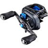 MULINETA SHIMANO SLX XT A 151 HG MANA STANGA 5RUL/012MMX130M/7,2:1