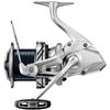 MULINETA SHIMANO ULTEGRA XR XSD 14000  6RUL/035MMX550M/4,3:1