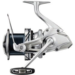 ULTEGRA XR XSD 14000  6RUL/035MMX550M/4,3:1