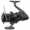 MULINETA SHIMANO ULTEGRA XR XTD 14000  6RUL/035MMX550M/4,3:1