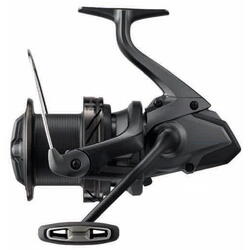 ULTEGRA XR XTD 14000  6RUL/035MMX550M/4,3:1