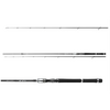 LANSETA SPINNING DAIWA 2BUC PRO STAFF Y&B FINESSE EXTRA FAST 2,15M/4,18G