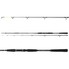 LANSETA SPINNING DAIWA 2BUC. SEAHUNTER X PILK MACKEREL 2,60M/60-180G