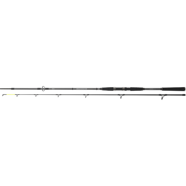 LANSETA SPINNING DAIWA 2BUC. SEAHUNTER X PILK MACKEREL 2,60M/60-180G