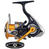 MULINETA DAIWA REVROS LT 4000CH 4RUL/150MX028MM/5,6:1