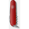 VICTORINOX BRICEAG MULTIFUNCTIONAL WAITER ROSU