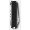 VICTORINOX BRICEAG MULTIFUNCTIONAL CLASSIC DARK ILLUSION