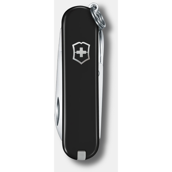 VICTORINOX BRICEAG MULTIFUNCTIONAL CLASSIC DARK ILLUSION