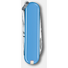 VICTORINOX BRICEAG MULTIFUNCTIONAL CLASIC SUMMER RAIN