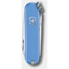 VICTORINOX BRICEAG MULTIFUNCTIONAL CLASIC SUMMER RAIN