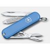 VICTORINOX BRICEAG MULTIFUNCTIONAL CLASIC SUMMER RAIN