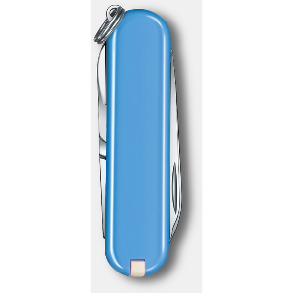 VICTORINOX BRICEAG MULTIFUNCTIONAL CLASIC SUMMER RAIN